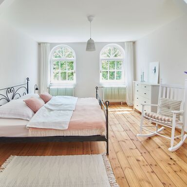 Wohnraum ELLA Wohnraum ELLA