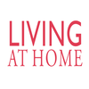 Living at Home Magazin