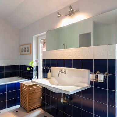 Bad Haupthaus Bad Haupthaus