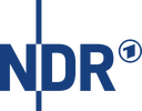 NDR Fernsehen