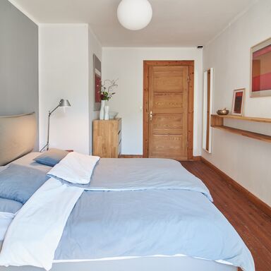 Wohnraum TOMMA Wohnraum TOMMA