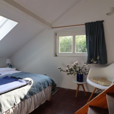 Wohnraum LOTTA Wohnraum LOTTA